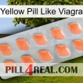 Yellow Pill Like Viagra 26